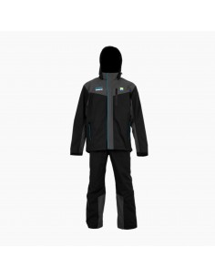 PRESTON REGENPAK DF LITE SUIT PRESTON