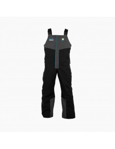 PRESTON REGENPAK DF LITE SUIT PRESTON 2