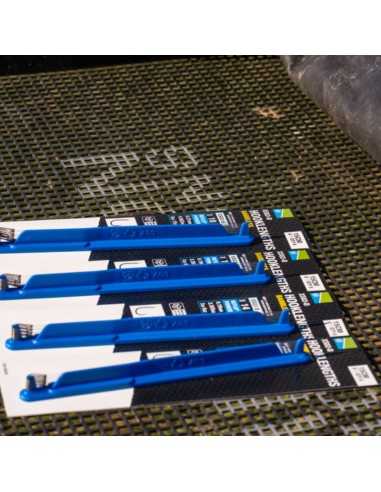 PRESTON ONDERLIJNEN MAG STORE... PRESTON ONDERLIJNEN MAG STORE...