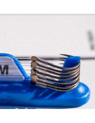 PRESTON ONDERLIJNEN MAG STORE... PRESTON ONDERLIJNEN MAG STORE...