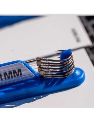 PRESTON ONDERLIJNEN MAG STORE... PRESTON ONDERLIJNEN MAG STORE...