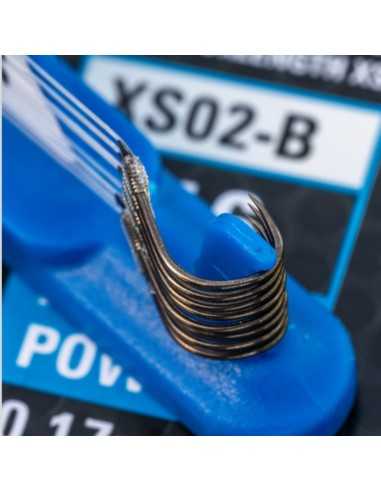 PRESTON ONDERLIJNEN MAG STORE... PRESTON ONDERLIJNEN MAG STORE...