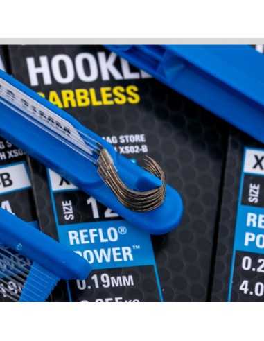 PRESTON ONDERLIJNEN MAG STORE... PRESTON ONDERLIJNEN MAG STORE...