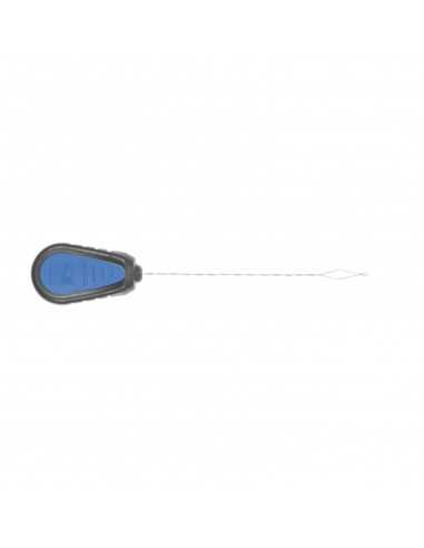 PRESTON FLOATER TOOLS DIAMOND EYE...