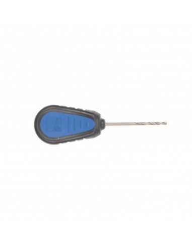 PRESTON FLOATER TOOLS DRILL PRESTON