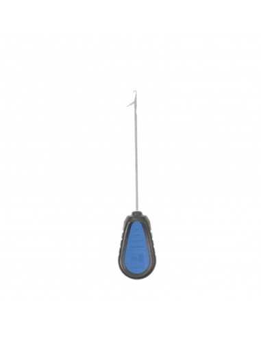 PRESTON FLOATER TOOLS HEAVY LATCH...