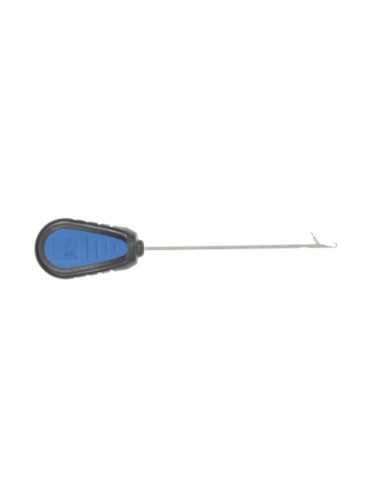 PRESTON FLOATER TOOLS HEAVY LATCH... PRESTON FLOATER TOOLS HEAVY LATCH...