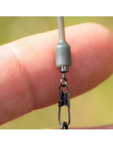 PRESTON FEEDER LINKS STIFF PRESTON PRESTON FEEDER LINKS STIFF PRESTON