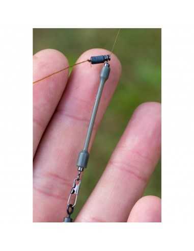 PRESTON FEEDER LINKS STIFF PRESTON PRESTON FEEDER LINKS STIFF PRESTON