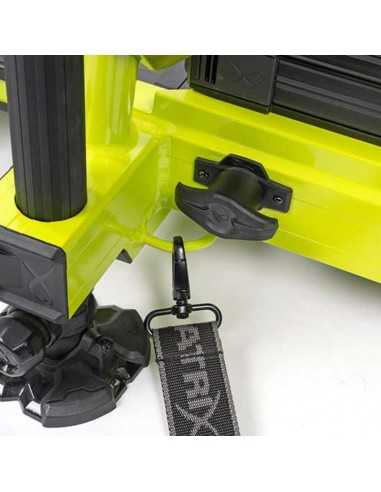 copy of VOORBEELD copy of VOORBEELD