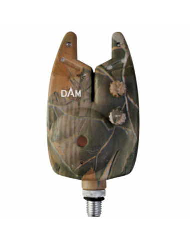 DAM BLASTER VT BITE ALARM DAM