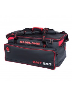 NYTRO BIAT BAG LARGE SUBLIME NYTRO