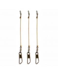 GURU FEEDER LINK SUPER FINE GURU 2