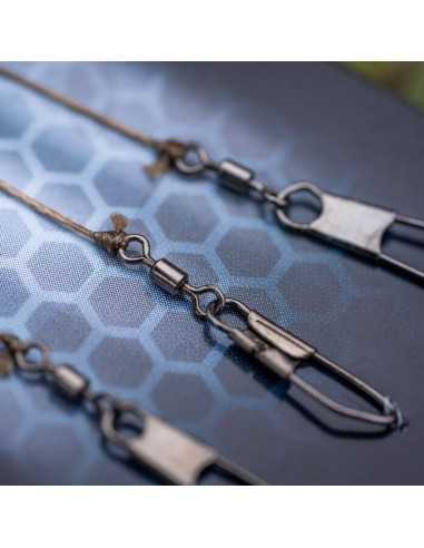 GURU FEEDER LINK SUPER FINE GURU GURU FEEDER LINK SUPER FINE GURU