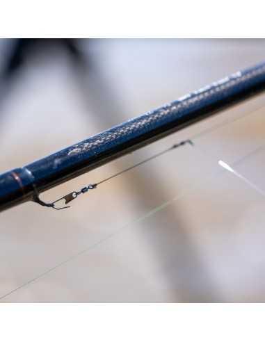 GURU FEEDER LINK SUPER FINE GURU GURU FEEDER LINK SUPER FINE GURU