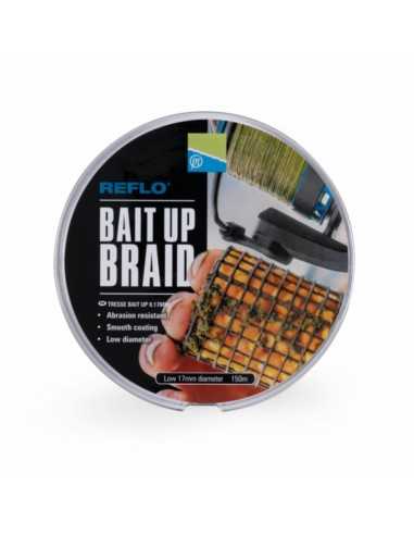 PRESTON GEVLOCHTEN REFLO BAIT UP... PRESTON GEVLOCHTEN REFLO BAIT UP...