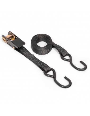 PRESTON SHUTTLE LOAD TRAP 3M PRESTON