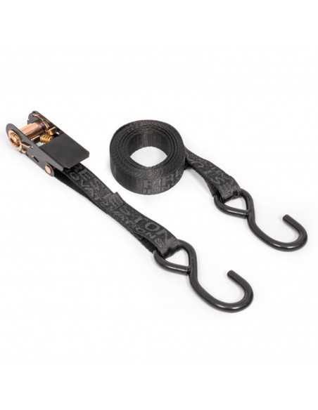 PRESTON SHUTTLE LOAD TRAP 3M PRESTON