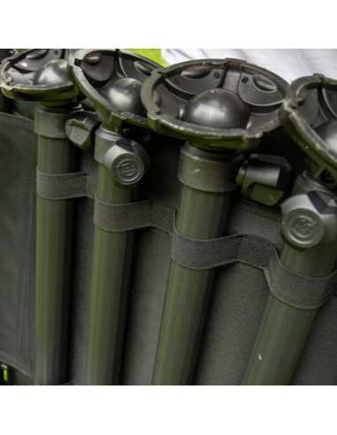 PRESTON ABSOLUTE FEEDER CHAIR PRESTON PRESTON ABSOLUTE FEEDER CHAIR PRESTON