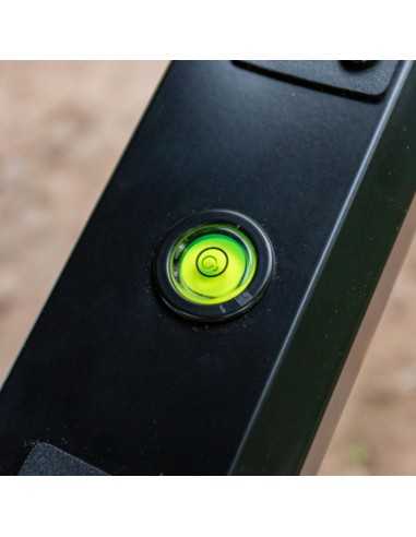 PRESTON ABSOLUTE FEEDER CHAIR PRESTON PRESTON ABSOLUTE FEEDER CHAIR PRESTON