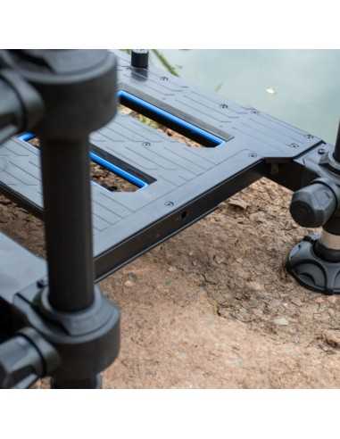 PRESTON ABSOLUTE FEEDER CHAIR FOOT... PRESTON ABSOLUTE FEEDER CHAIR FOOT...