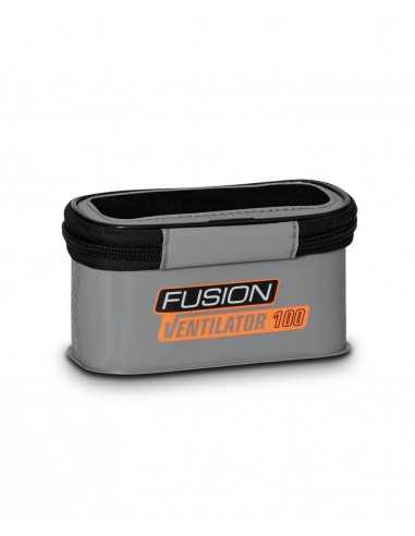 GURU FUSION VENTILATOR GURU