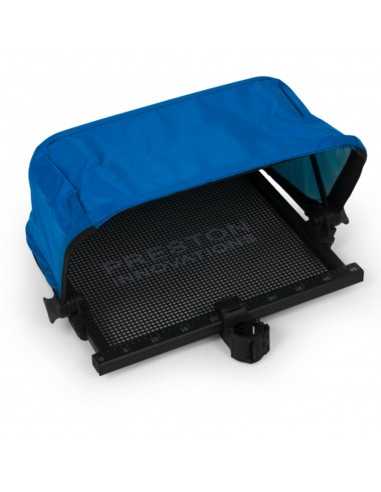 PRESTON DESSERTE VENTALITE SMALL... PRESTON DESSERTE VENTALITE SMALL...