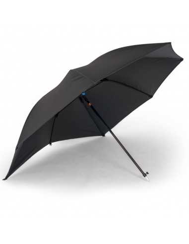 PRESTON PARAPLUI INCEPTION FIBERGLASS...