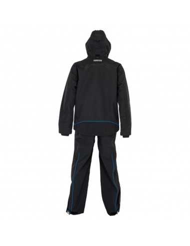 PRESTON IMPERMÉABLE DFH SUIT PRESTON