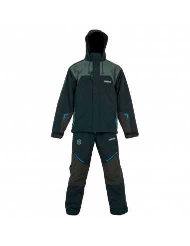 PRESTON CELSIUS SUIT PRESTON