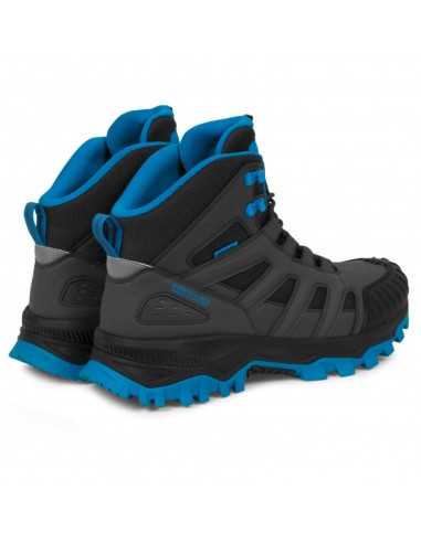 PRESTON BOTTEN DF ULTRA ALL TERRAIN... PRESTON BOTTEN DF ULTRA ALL TERRAIN...