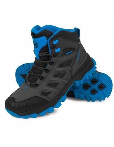 PRESTON BOTTEN DF ULTRA ALL TERRAIN... PRESTON BOTTEN DF ULTRA ALL TERRAIN...