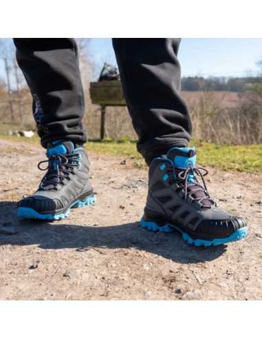 PRESTON BOTTEN DF ULTRA ALL TERRAIN... PRESTON BOTTEN DF ULTRA ALL TERRAIN...