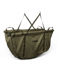 AVID PRO-TECT FLOTATION SLING AVID