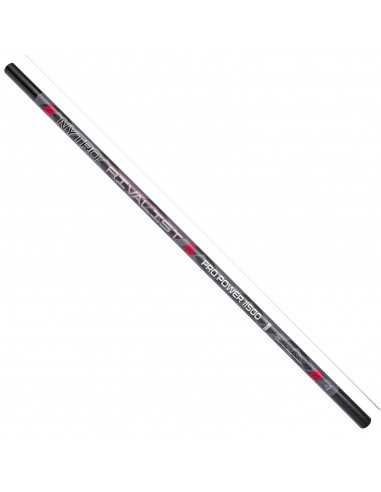 NYTRO PACK RIVALIST PRO POWER CARP 11.5M NYTR