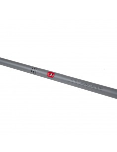 NYTRO RIVALIST SHORT F1 SPEED KIT NYTRO 2