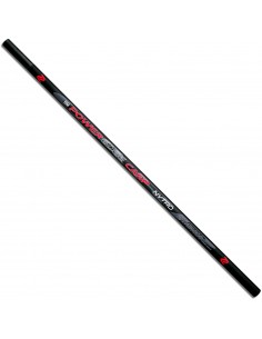 NYTRO PACK POWER EDGE CARP 80 MARGIN NYTRO