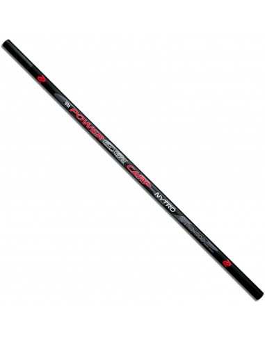 NYTRO PACK POWER EDGE CARP 80 MARGIN NYTRO NYTRO PACK POWER EDGE CARP 80 MARGIN NYTRO