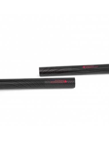 NYTRO PACK POWER EDGE CARP 80 MARGIN... NYTRO PACK POWER EDGE CARP 80 MARGIN...