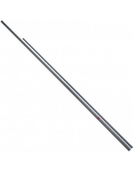 NYTRO POWER EDGE CARP GREY KIT 1/2 NYTRO NYTRO POWER EDGE CARP GREY KIT 1/2 NYTRO