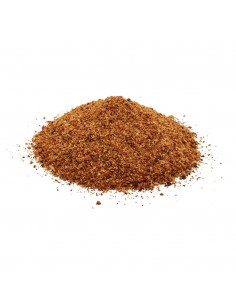 SENSAS FARINE PRIMA CHAPELURE ROUSSE 2KG500 SENSAS 2