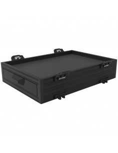 NYTRO SLS36 SHALLOW DRAWER...