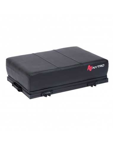 NYTRO SLS36 HEAVY DUTY SEAT CUSHION NYTRO