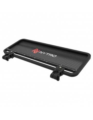 NYTRO X36 SIDE TRAY SLIMLINE NYTRO