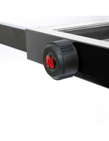 NYTRO MODULAR FISHING PLATFORM NYTRO NYTRO MODULAR FISHING PLATFORM NYTRO