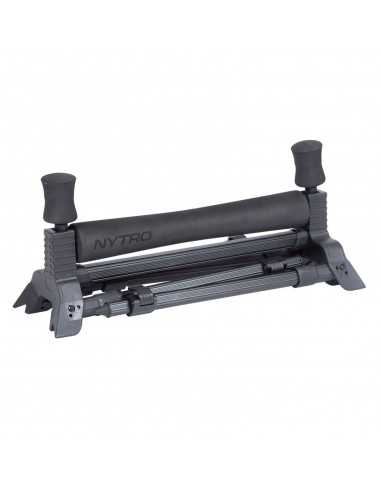 NYTRO SLS SINGLE POLE ROLLER NYTRO