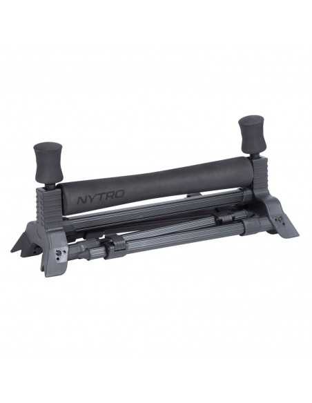 NYTRO SLS SINGLE POLE ROLLER NYTRO