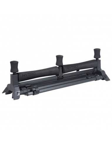 NYTRO SLS DOUBLE POLE ROLLER NYTRO