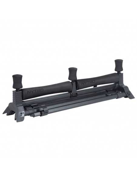 NYTRO SLS DOUBLE POLE ROLLER NYTRO
