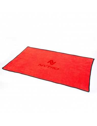 NYTRO TOWEL NYTRO